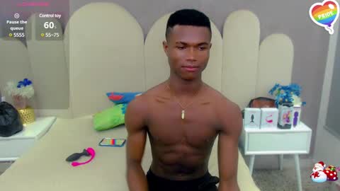 Joel online show from 03.09.25