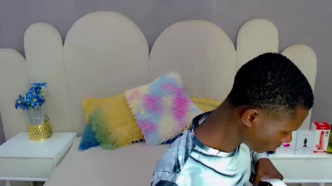 Joel online show from 09.21.25