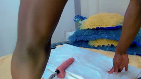 Joel online show from 10.06.25