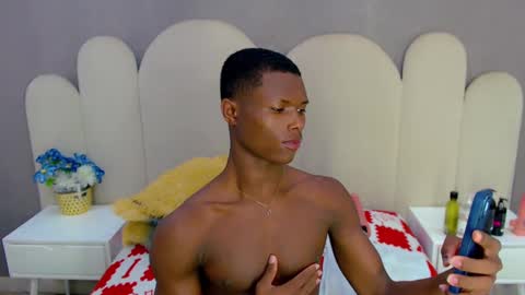 Joel online show from 10.11.25