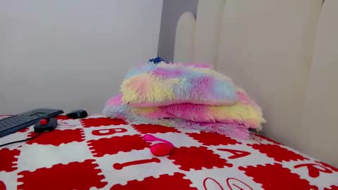 Joel online show from 10.20.25