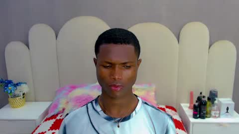 Joel online show from 10.26.25