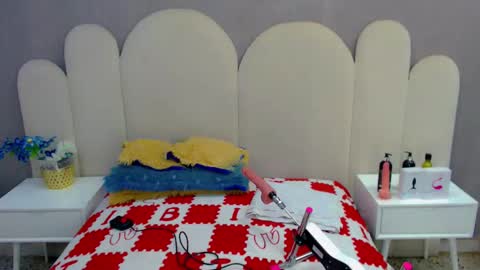 Joel online show from 11.16.25