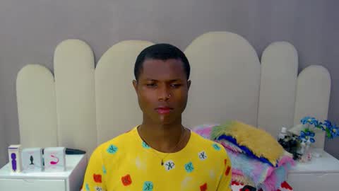 Joel online show from 12.14.25