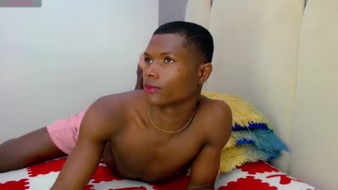 Joel online show from 02.15.26