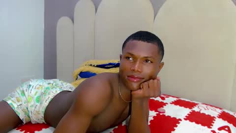 Joel online show from 02.27.26