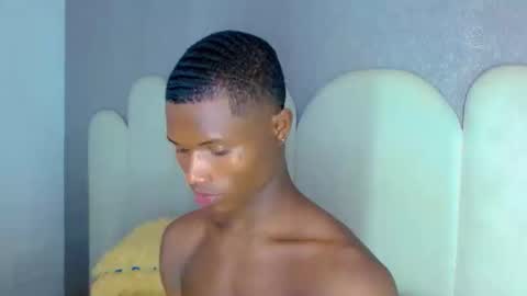 Joel online show from 03.06.26