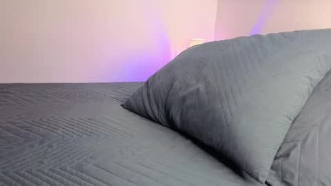 Joel Callvil online show from 02.04.26