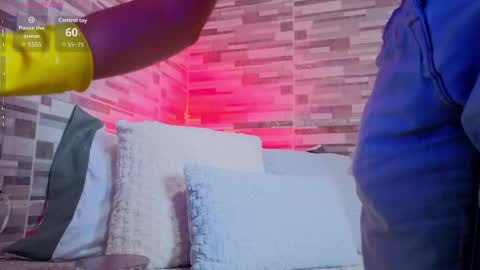 Joel Callvil online show from 03.20.26