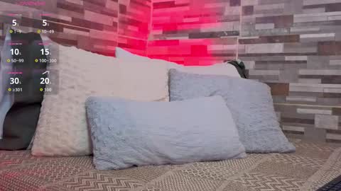 Joel Callvil online show from 03.21.26