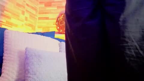 Joel Callvil online show from 03.27.26