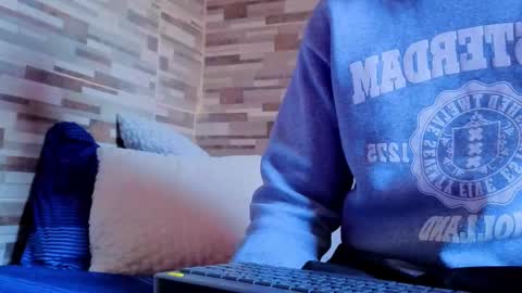 Joel Callvil online show from 03.29.26