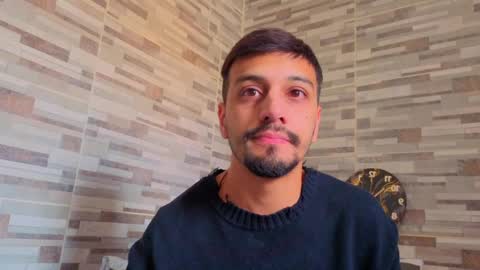 Joel Callvil online show from 04.02.26