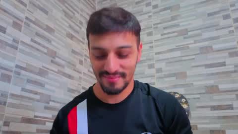 Joel Callvil online show from 04.03.26