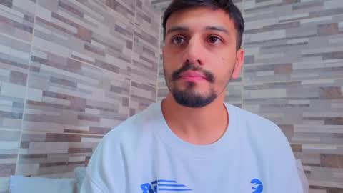 Joel Callvil online show from 04.05.26