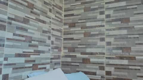 Joel Callvil online show from 04.13.26