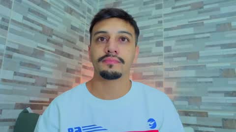 Joel Callvil online show from 04.16.26