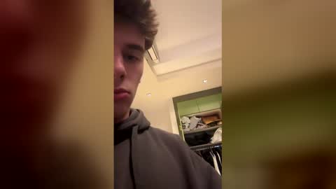 JOEL online show from 02.28.26