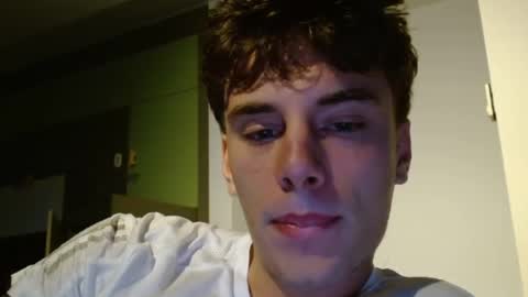 JOEL online show from 03.25.26