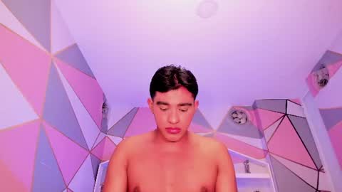 Joel  online show from 07.01.26