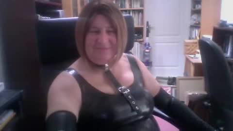 Joelatex online show from 03.10.26