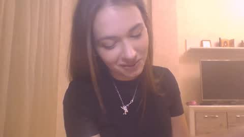 Jennifer online show from 10.22.25