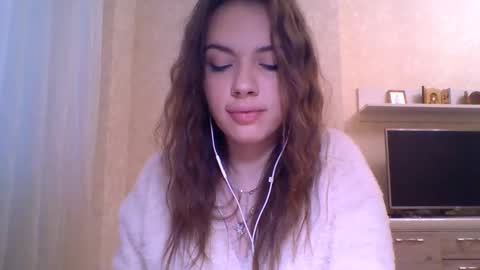 Jennifer online show from 12.20.25