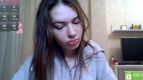 Jennifer online show from 03.31.26