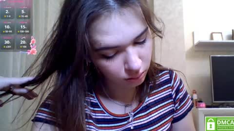 Jennifer online show from 04.01.26