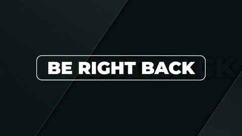 Jennifer online show from 04.16.26