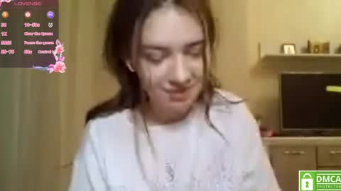 Jennifer online show from 05.21.26