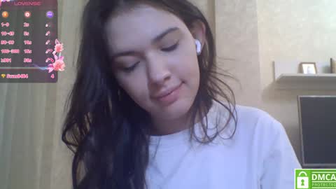 Jennifer online show from 05.25.26