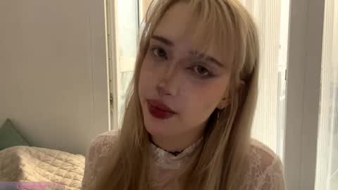 Amaya online show from 10.19.25