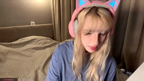 Amaya online show from 11.01.25