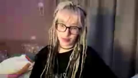 Amaya online show from 11.30.25