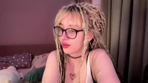 Amaya online show from 12.03.25