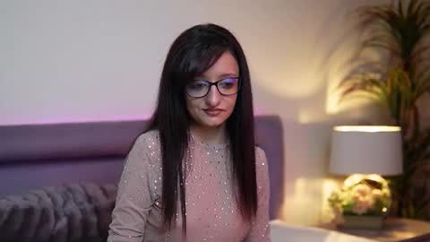  Joelle  online show from 10.17.25