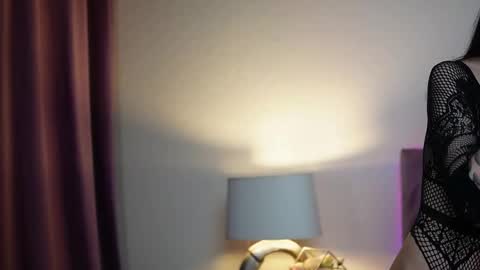  Joelle  online show from 11.24.25