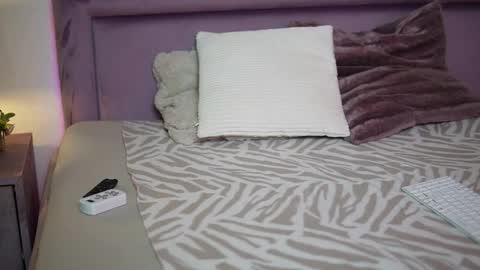  Joelle  online show from 12.01.25