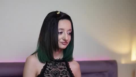  Joelle  online show from 03.21.26