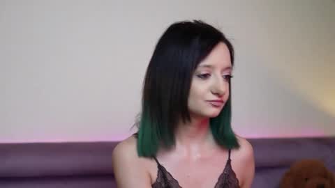  Joelle  online show from 03.22.26