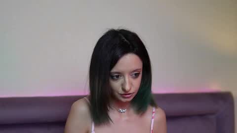  Joelle  online show from 04.10.26