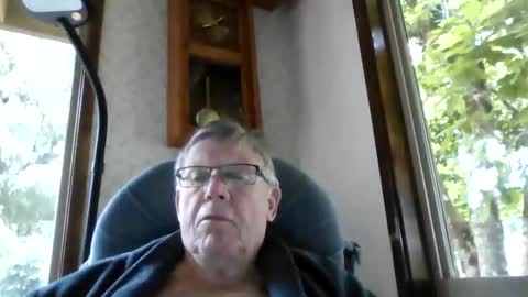 Snapshot of joelrw4 chatting on 06.05.26 joelrw4 online show from 06.05.26