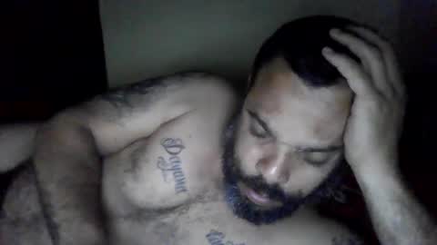Snapshot of joelsantiagovazquez83 chatting on 10.03.25 joelsantiagovazquez83 online show from 10.03.25