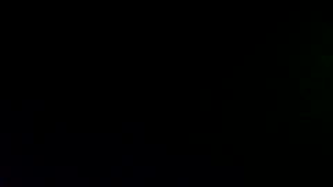 Kisses4Lexi online show from 10.08.25