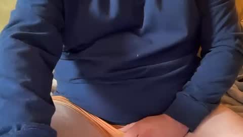 joemoehn312 online show from 09.18.25