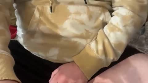 joemoehn312 online show from 10.28.25