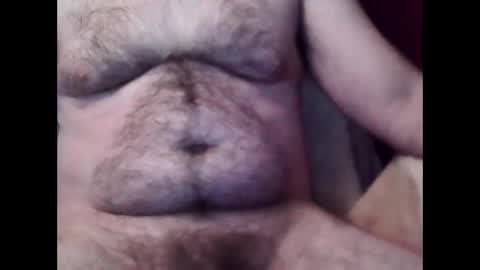 Snapshot of joemorer82 chatting on 01.31.25 joemorer82 online show from 01.31.25