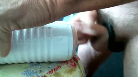 Joenegroni online show from 02.03.25