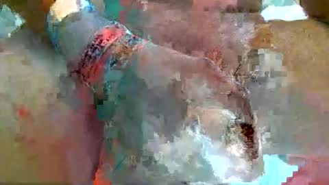 Joenegroni online show from 11.06.25